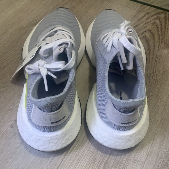 Adidas Orginals - Picture 2 of 4